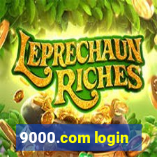 9000.com login